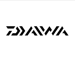 [Daiwa] Baitcasting Reels