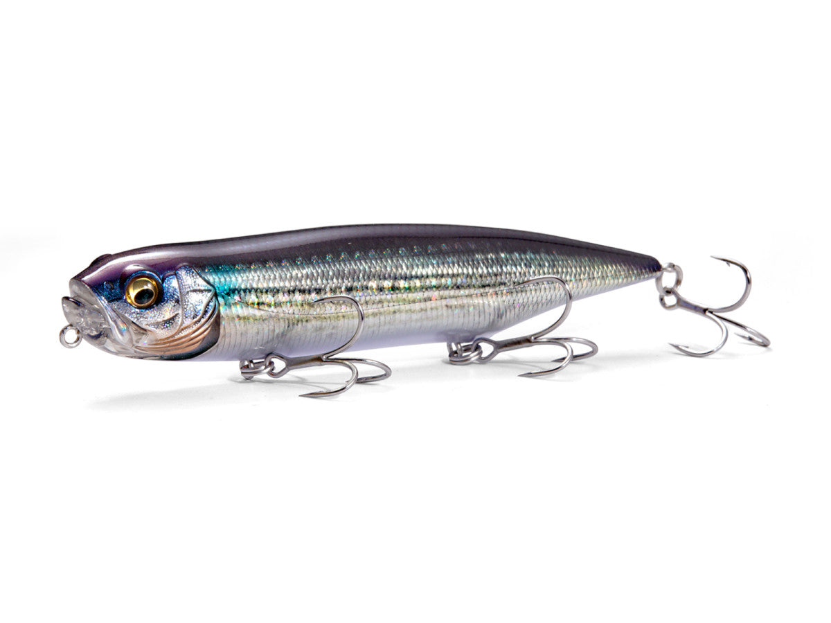 Megabass Dog-x Diamante