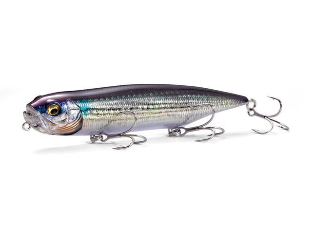 Megabass Dog-x Diamante