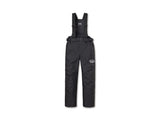 Evergreen EG Rain Pants EGRP-303