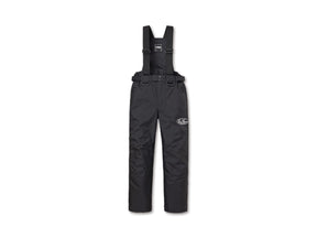 Evergreen EG Rain Pants EGRP-303