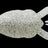 Nories F-Flip Gill 5" - 466