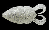 Nories F-Flip Gill 5" - 466