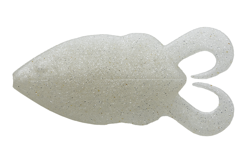 Nories F-Flip Gill 5" - 557
