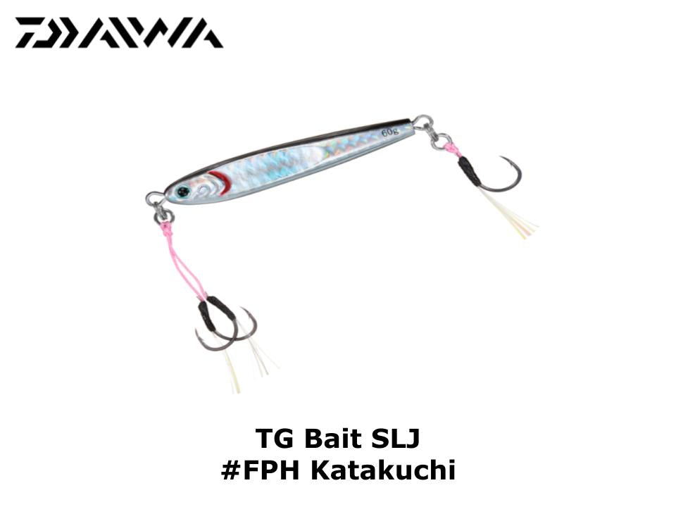ドロップ デメキン Saltwater Game Lures – Page 9 – JDM TACKLE HEAVEN