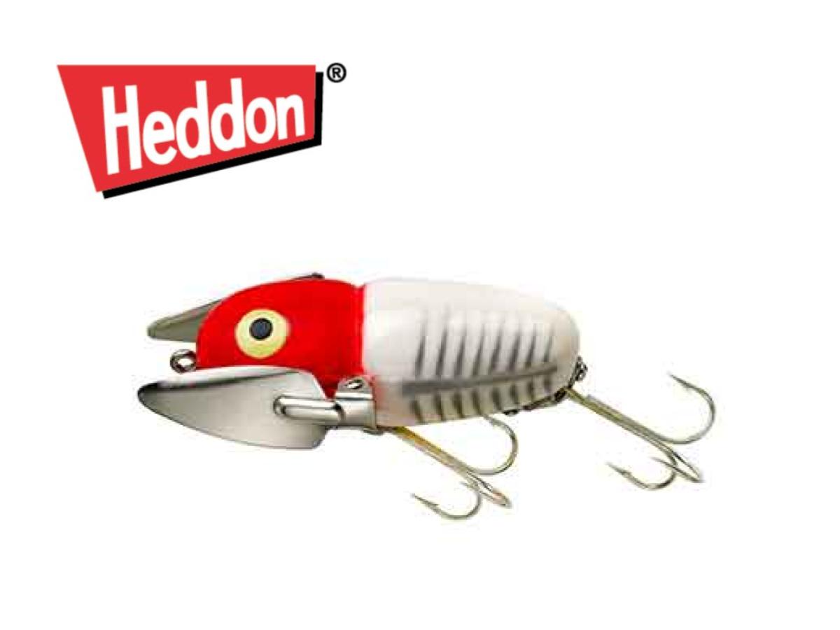 Smith Heddon Crazy Crawler