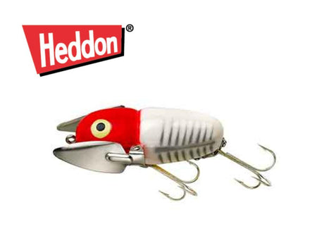 Smith Heddon Crazy Crawler