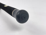 Used Mangrove Studio Black Hercules BKH-795S Sol Azula | 1 and Grip Spinning