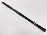 Used Mangrove Studio Black Hercules BKH-795S Sol Azula | 1 and Grip Spinning