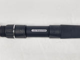 Used Mangrove Studio Black Hercules BKH-795S Sol Azula | 1 and Grip Spinning