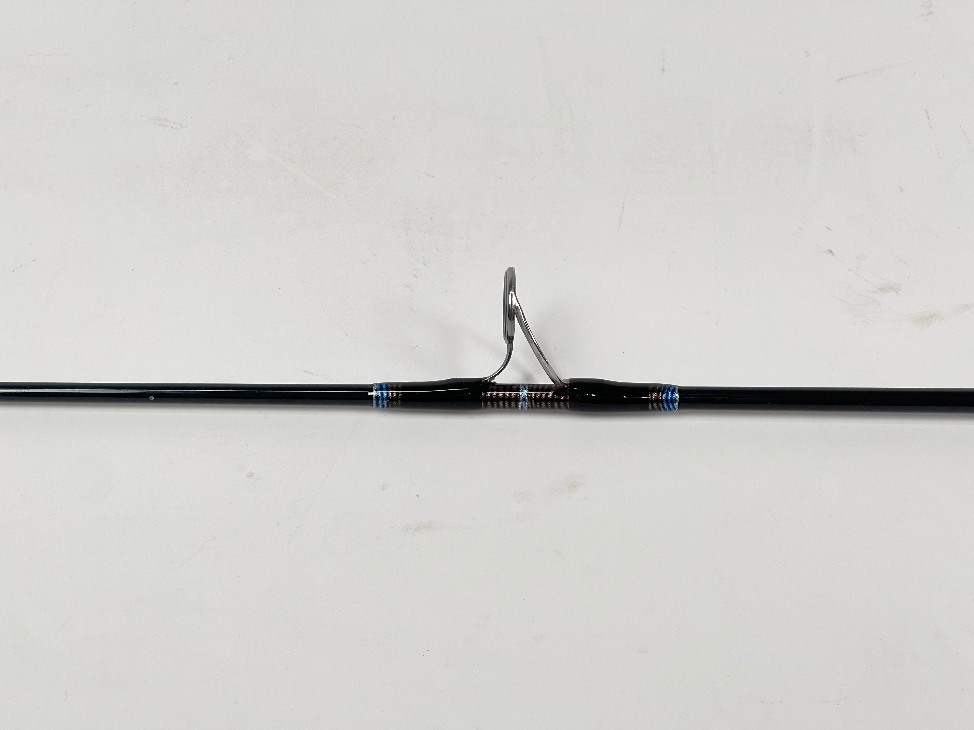 Used Mangrove Studio Black Hercules BKH-795S Sol Azula | 1 and