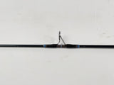Used Mangrove Studio Black Hercules BKH-795S Sol Azula | 1 and Grip Spinning