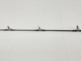 Used Mangrove Studio Black Hercules BKH-795S Sol Azula | 1 and Grip Spinning