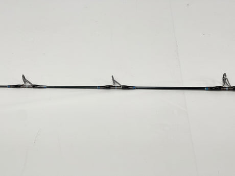 Used Mangrove Studio Black Hercules BKH-795S Sol Azula | 1 and Grip Spinning