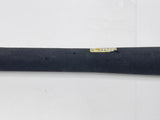Used Mangrove Studio Black Hercules BKH-795S Sol Azula | 1 and Grip Spinning