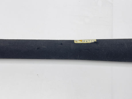 Used Mangrove Studio Black Hercules BKH-795S Sol Azula | 1 and Grip Spinning