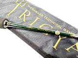 New Other Megabass Trigya T-58J | 1 Piece Spinning