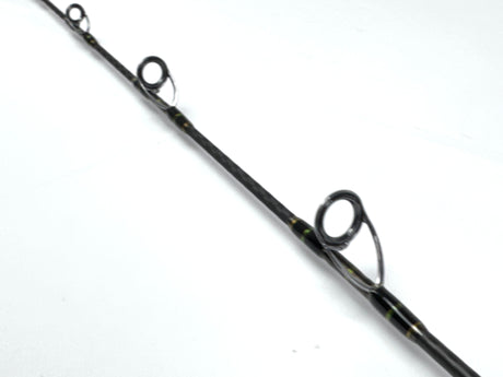 New Other Megabass Trigya T-58J | 1 Piece Spinning