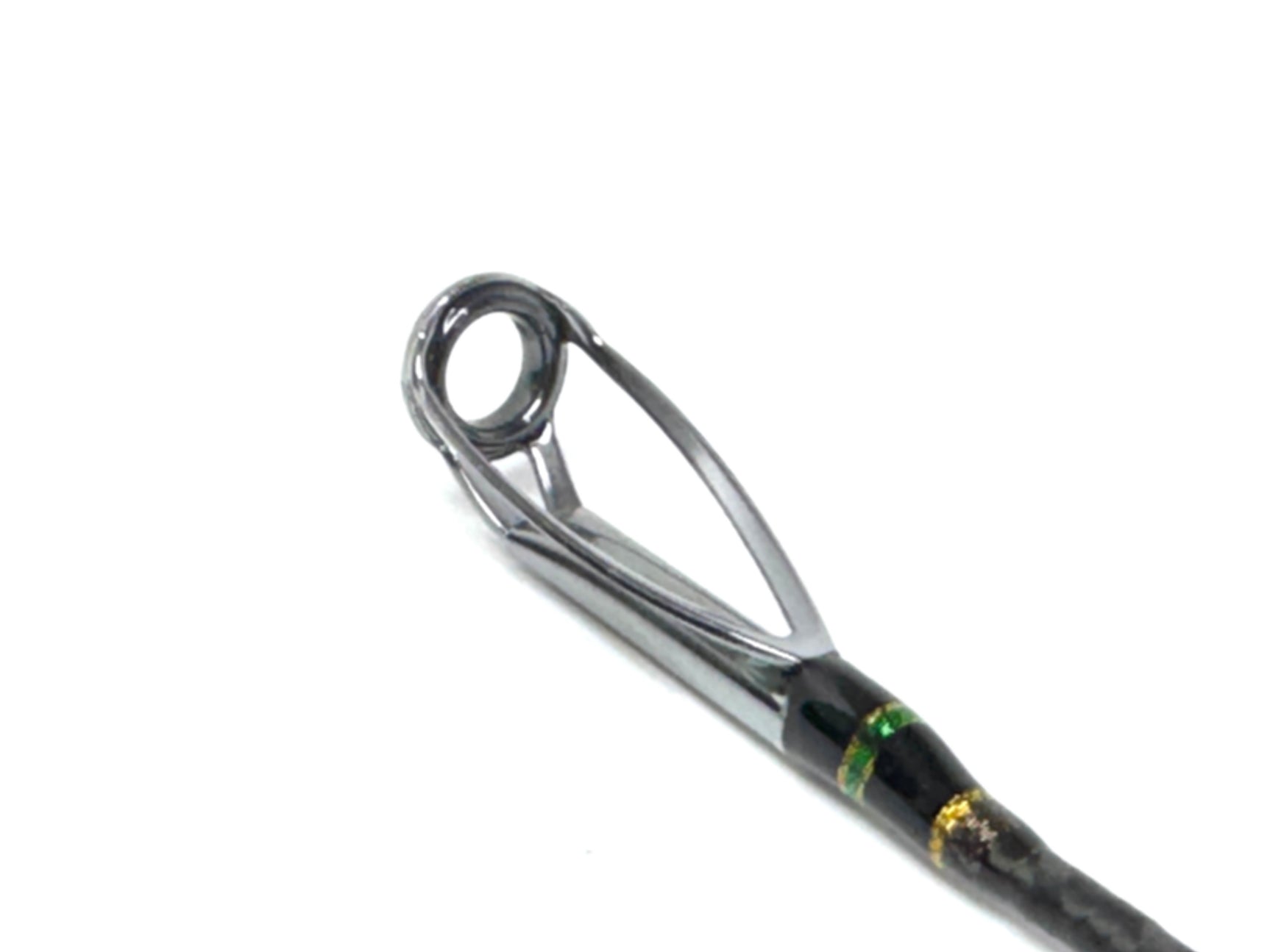 New Other Megabass Trigya T-58J | 1 Piece Spinning