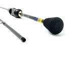 Used Graphiteleader/Olympic Bellezza UX 24GBELUS-622SUL-T
