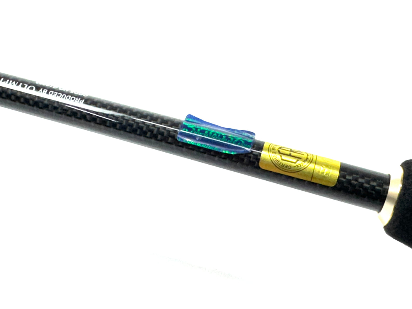 Used Graphiteleader/Olympic Bellezza UX 24GBELUS-622SUL-T