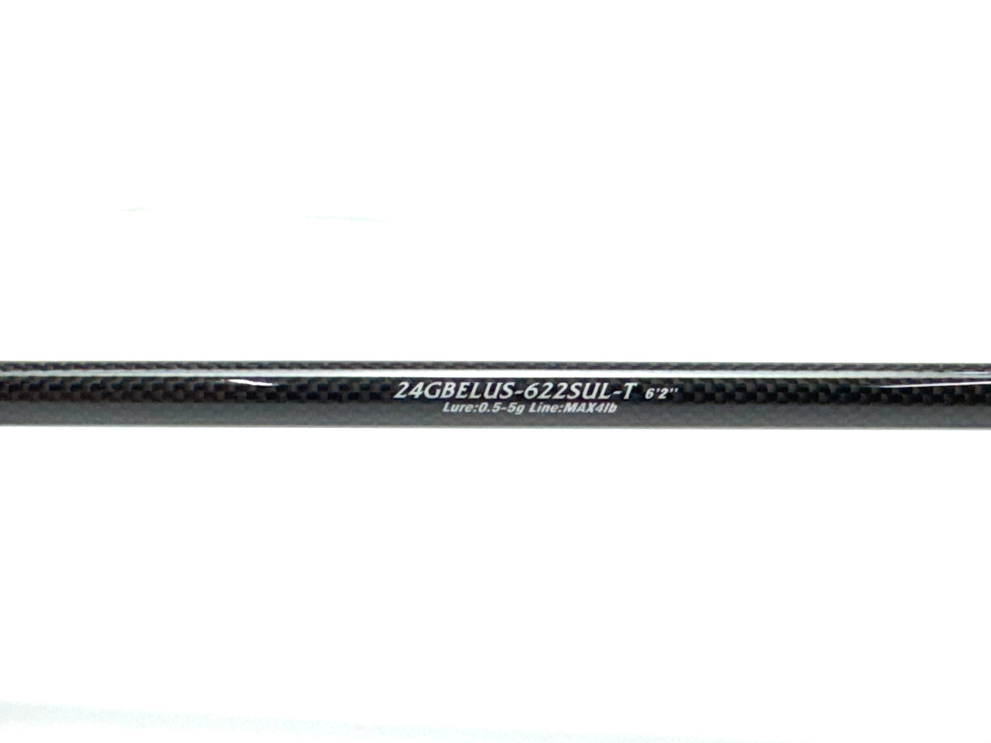 Used Graphiteleader/Olympic Bellezza UX 24GBELUS-622SUL-T