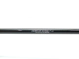 Used Graphiteleader/Olympic Bellezza UX 24GBELUS-622SUL-T