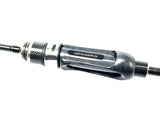 Used Graphiteleader/Olympic Bellezza UX 24GBELUS-622SUL-T