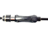 Used Graphiteleader/Olympic Bellezza UX 24GBELUS-622SUL-T