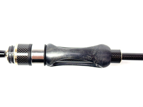 Used Graphiteleader Bellezza UX 24GBELUS-622SUL-T