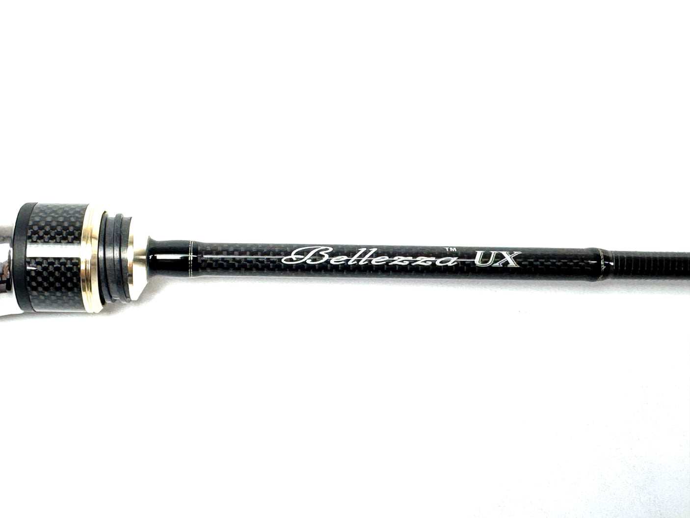 Used Graphiteleader/Olympic Bellezza UX 24GBELUS-622SUL-T