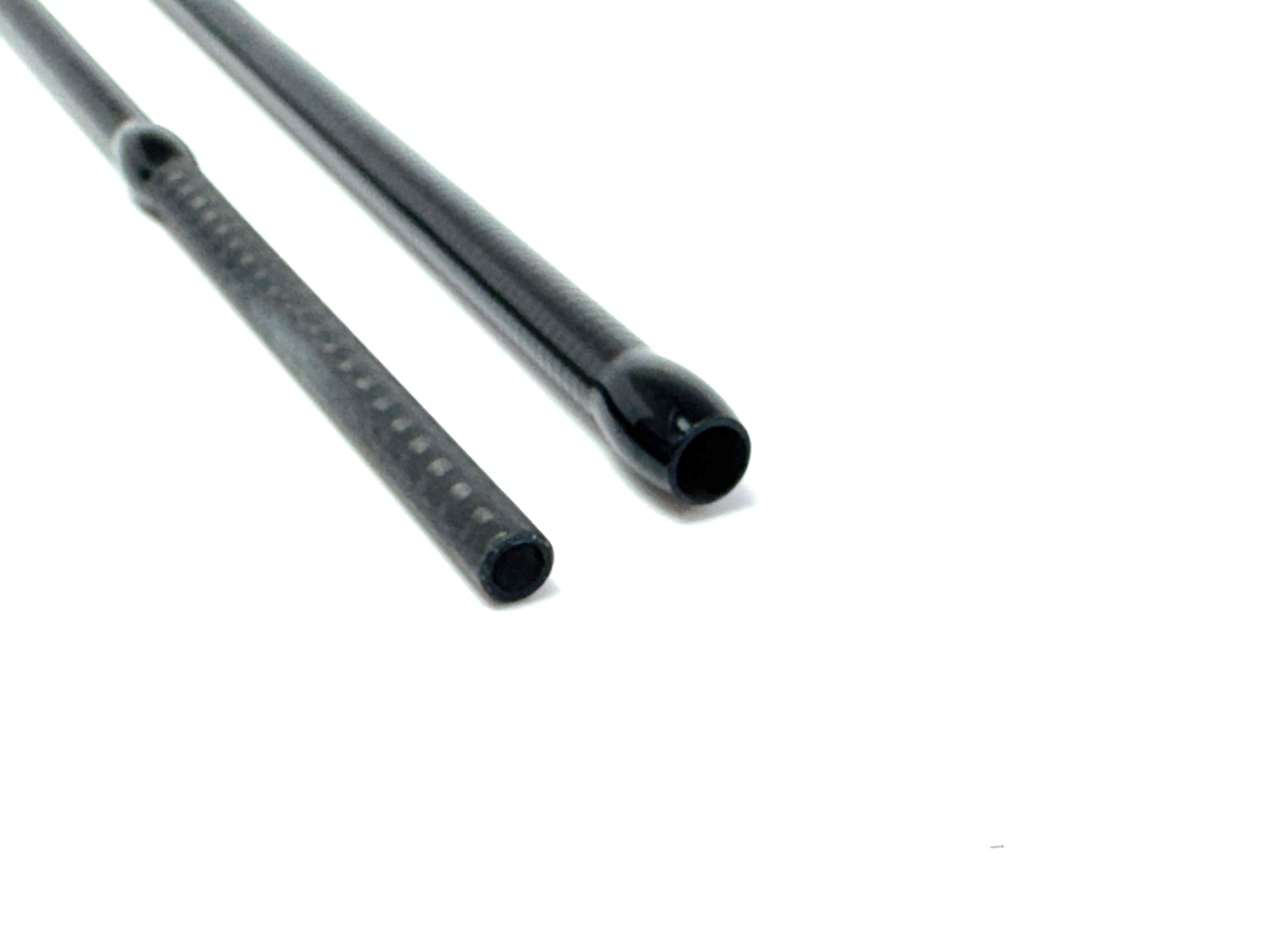 Used Graphiteleader Bellezza UX 24GBELUS-622SUL-T