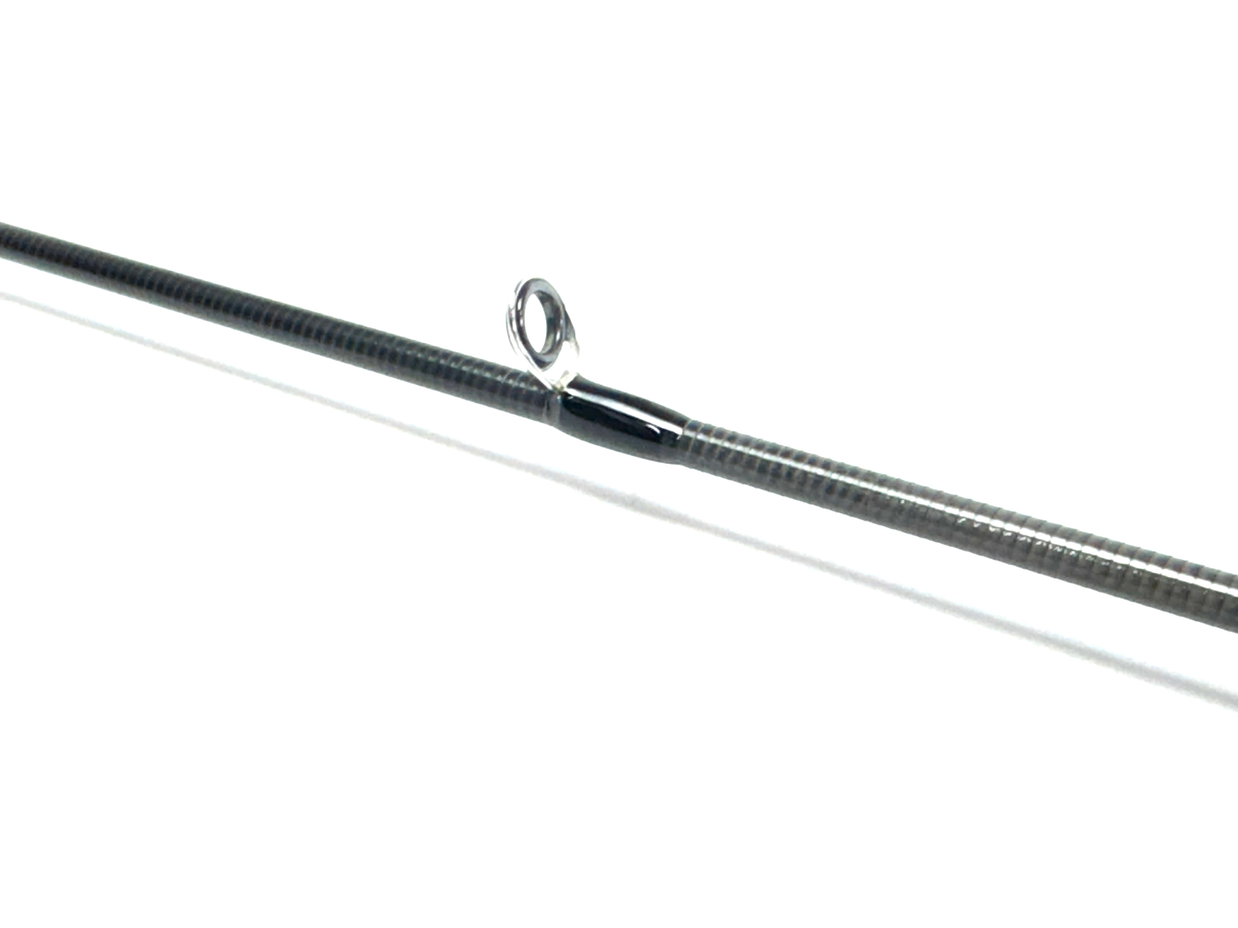 Graphiteleader/Olympic Bellezza UX 24GBELUS-622SUL-T – JDM TACKLE