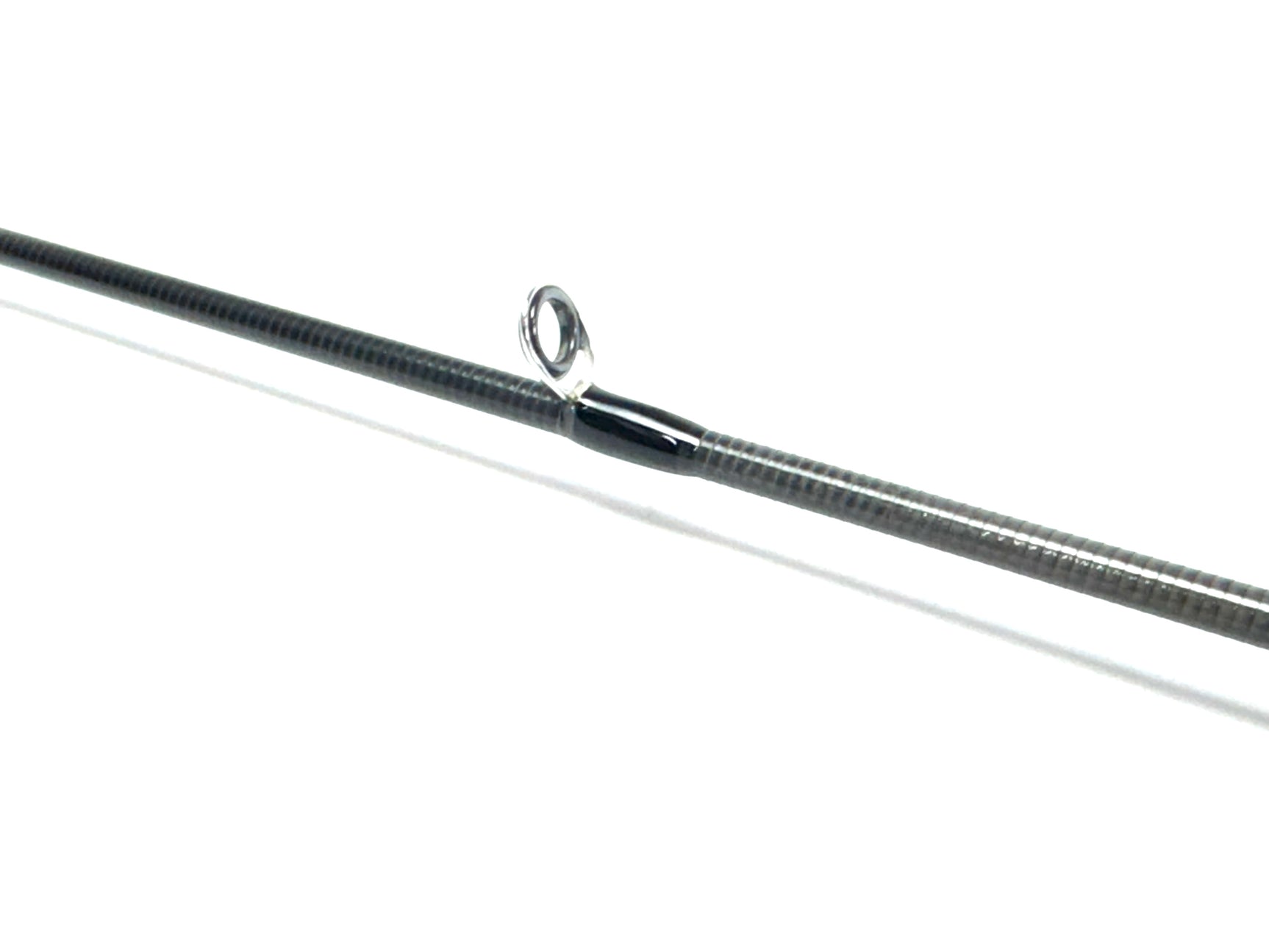 Used Graphiteleader Bellezza UX 24GBELUS-622SUL-T