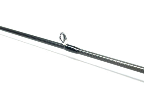 Used Graphiteleader Bellezza UX 24GBELUS-622SUL-T