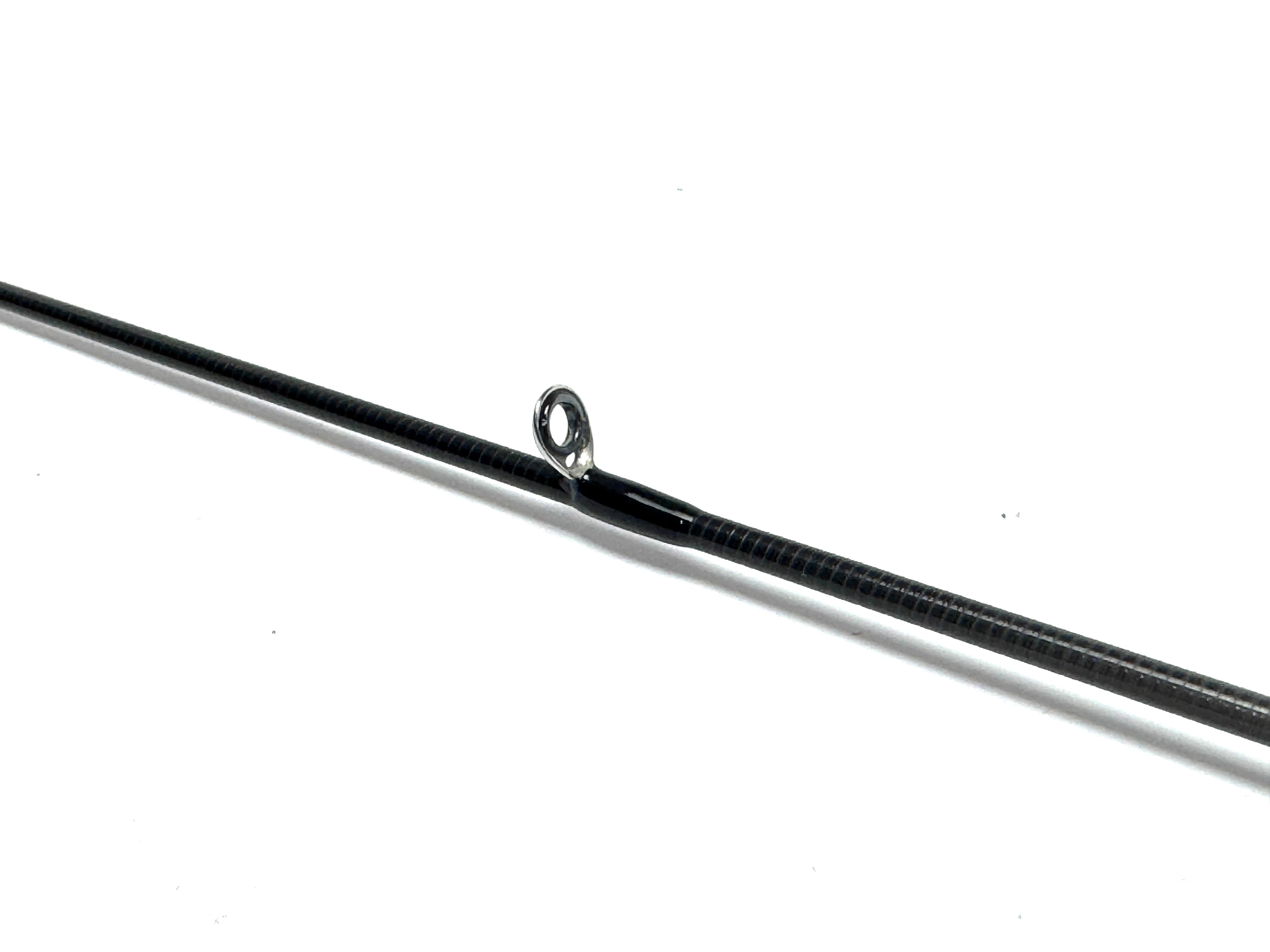 Graphiteleader/Olympic Bellezza UX 24GBELUS-622SUL-T – JDM