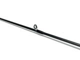 Used Graphiteleader/Olympic Bellezza UX 24GBELUS-622SUL-T