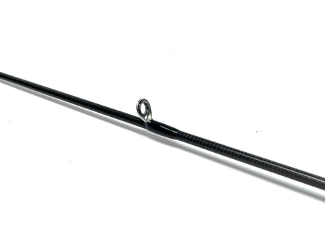 Used Graphiteleader Bellezza UX 24GBELUS-622SUL-T