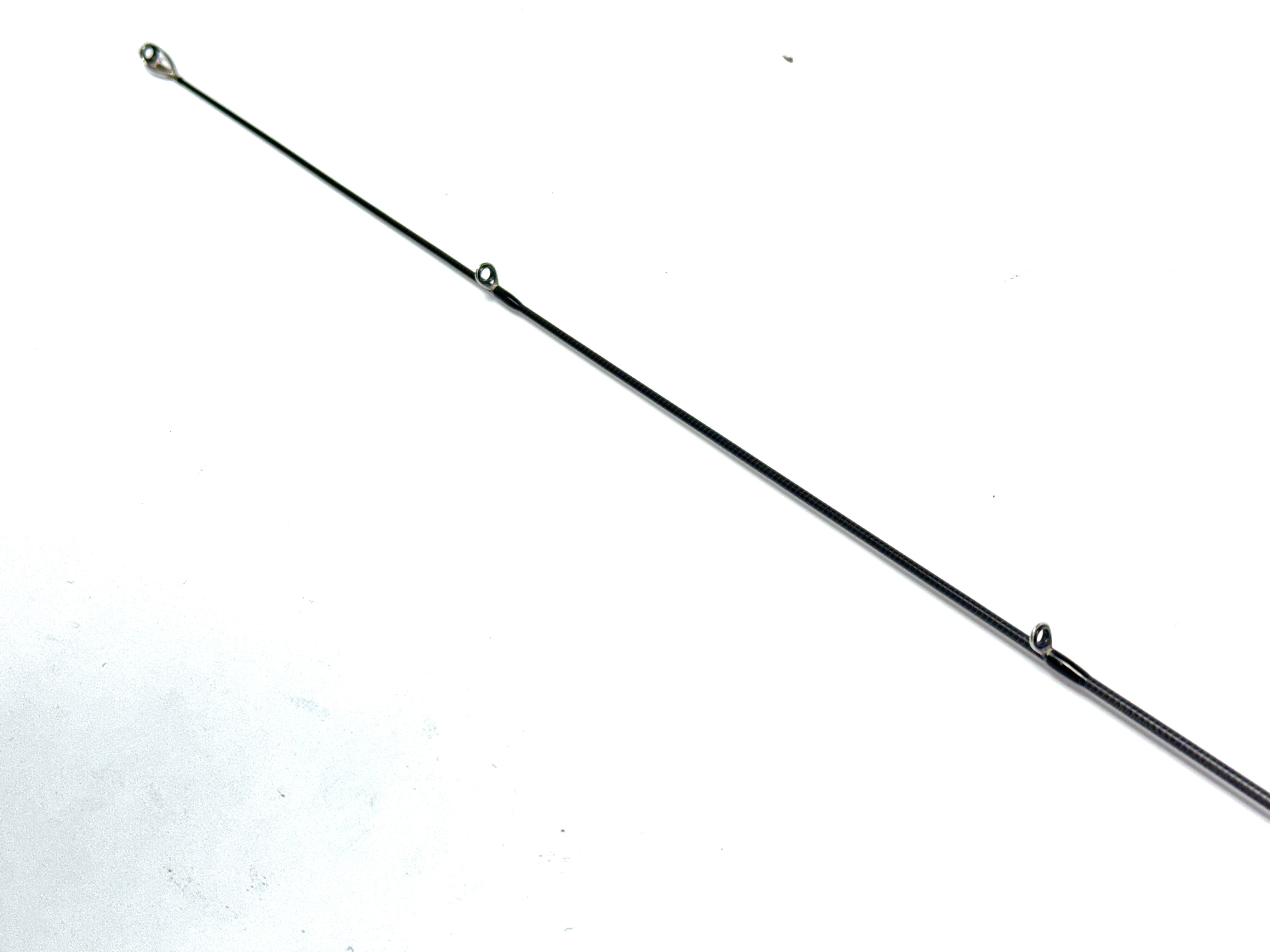 Graphiteleader/Olympic Bellezza UX 24GBELUS-622SUL-T – JDM TACKLE