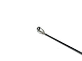 Used Graphiteleader/Olympic Bellezza UX 24GBELUS-622SUL-T