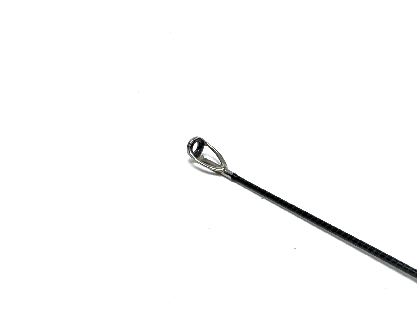 Used Graphiteleader Bellezza UX 24GBELUS-622SUL-T