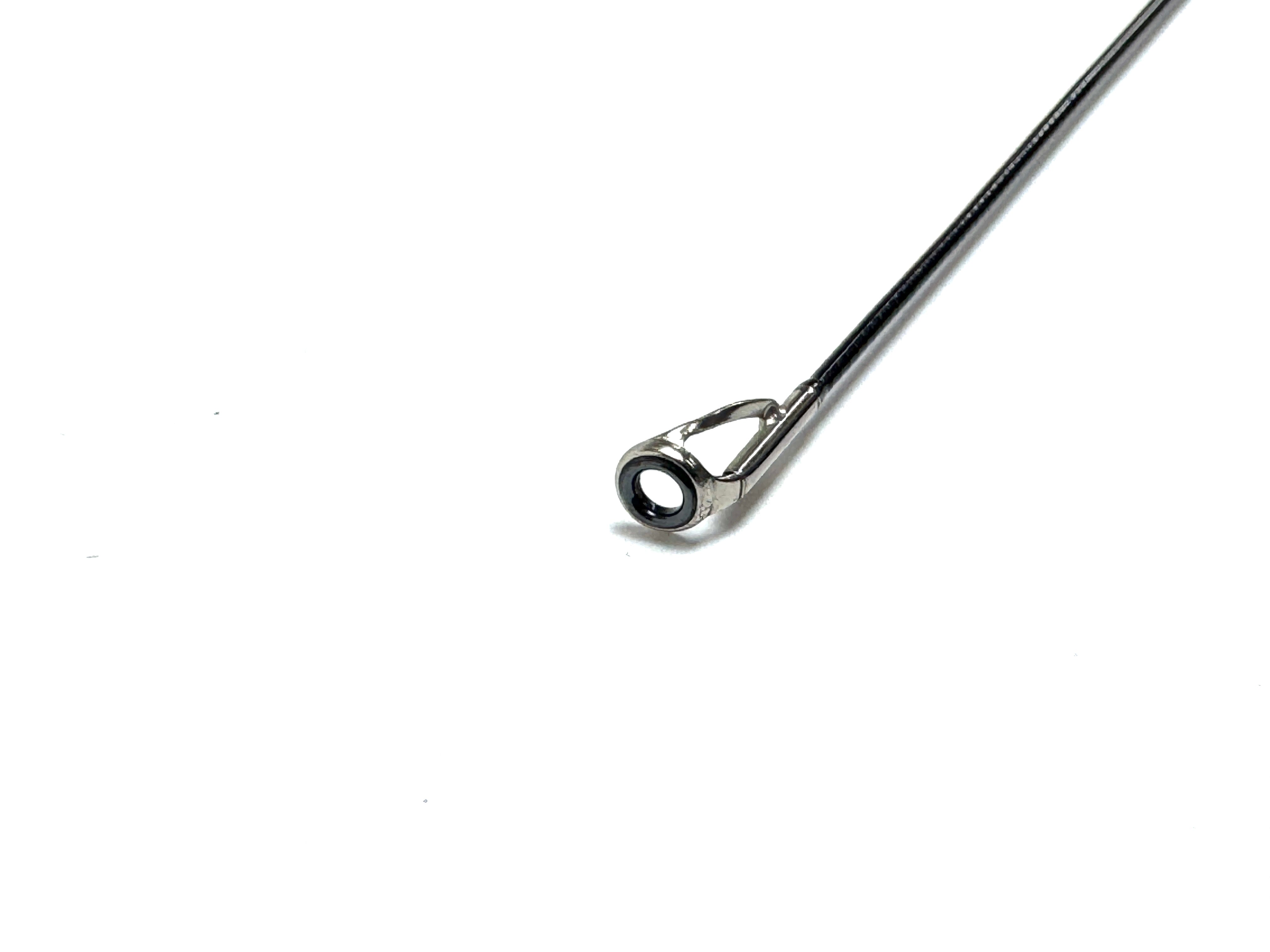 Graphiteleader/Olympic Bellezza UX 24GBELUS-622SUL-T – JDM