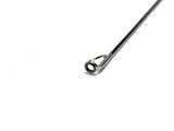 Used Graphiteleader/Olympic Bellezza UX 24GBELUS-622SUL-T