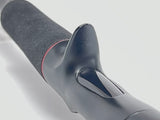 Used Shimano 21 Zodias Pack Baitcasting C72MH-5