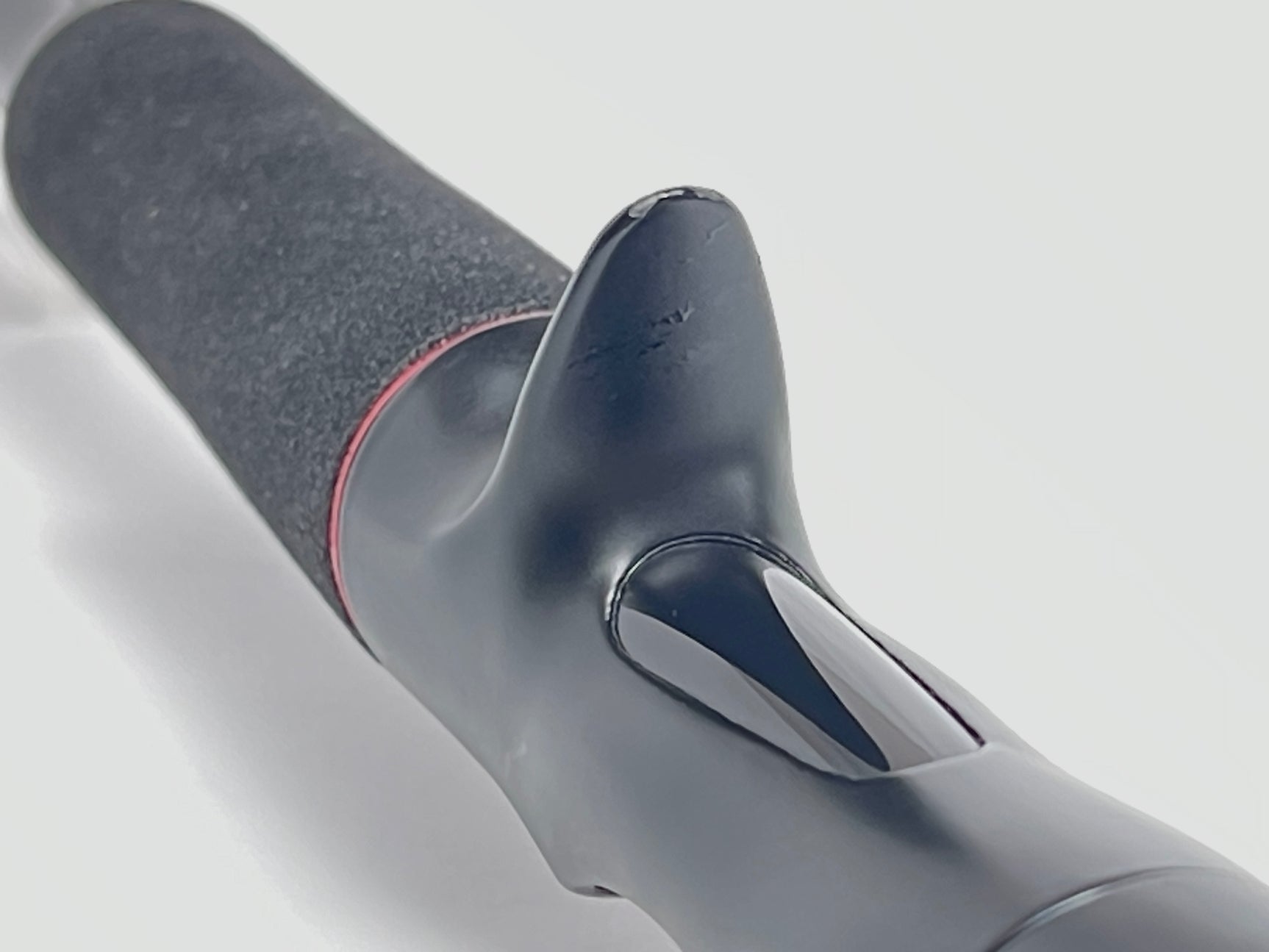 Used Shimano 21 Zodias Pack Baitcasting C72MH-5