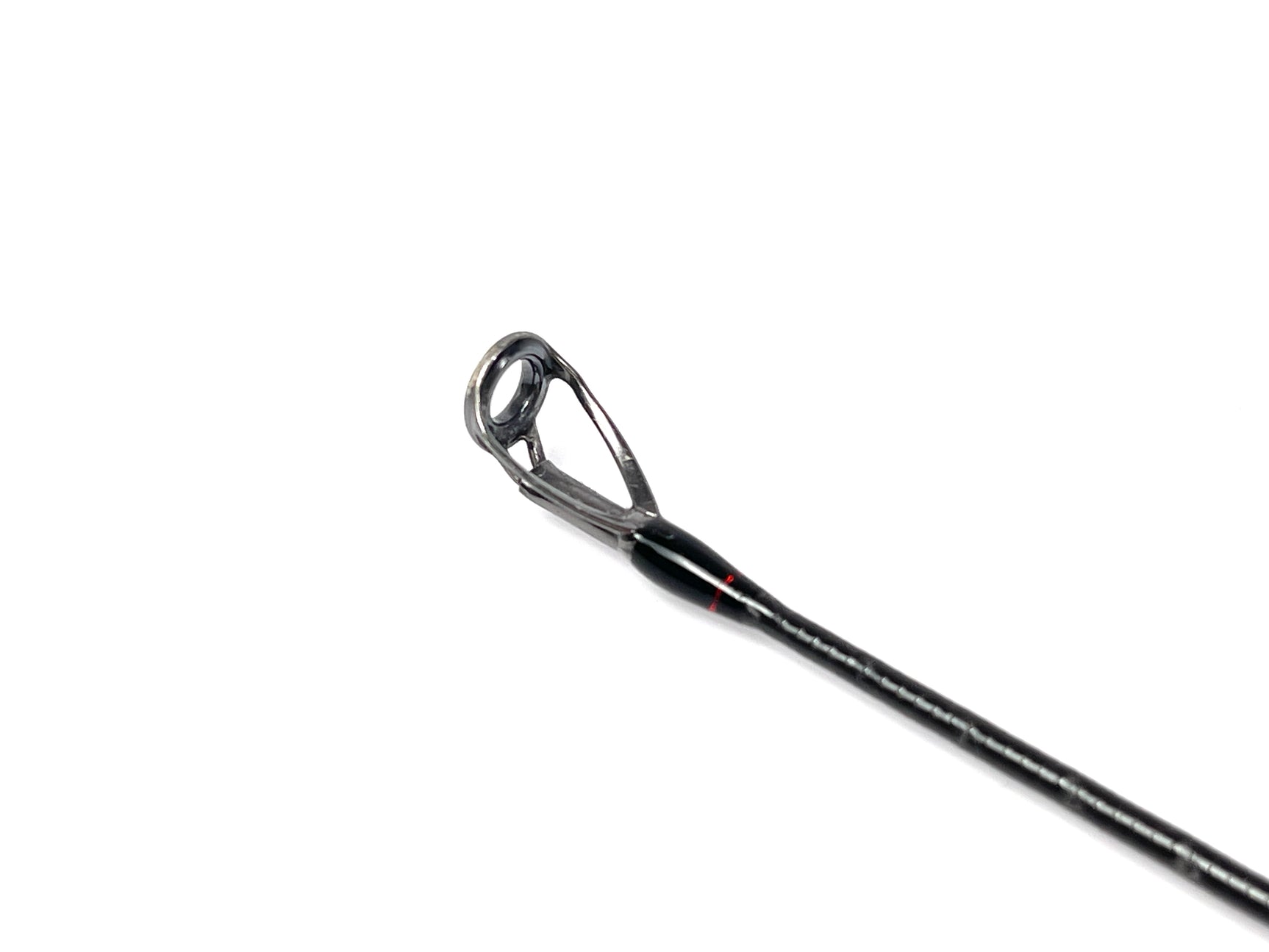 Used Shimano 21 Zodias Pack Baitcasting C72MH-5