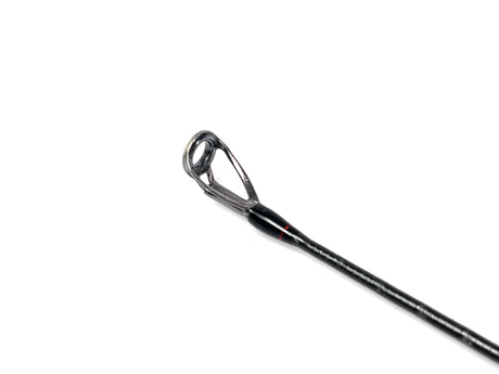 Used Shimano 21 Zodias Pack Baitcasting C72MH-5