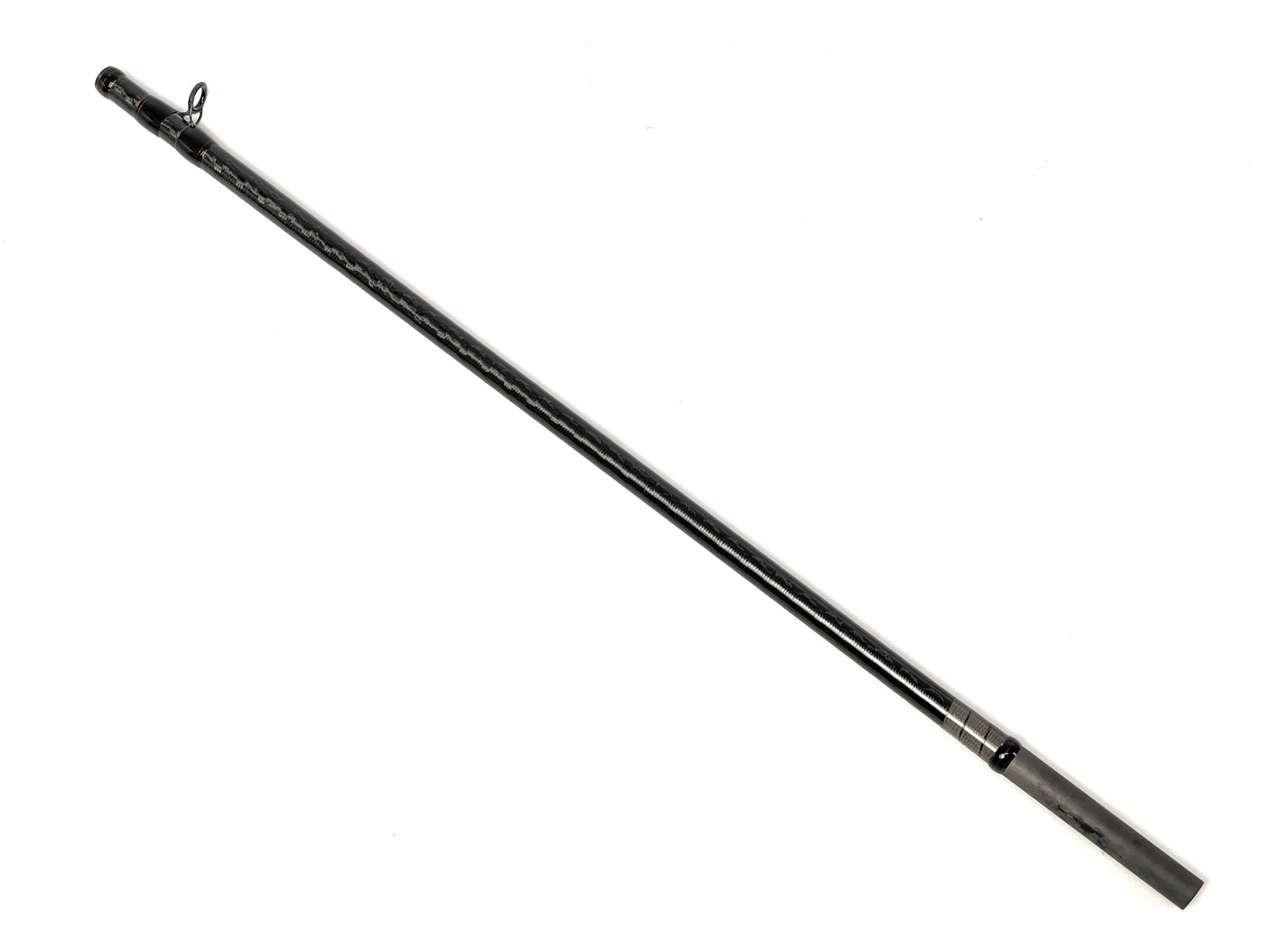 Used Shimano 21 Zodias Pack Baitcasting C72MH-5