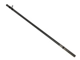 Used Shimano 21 Zodias Pack Baitcasting C72MH-5