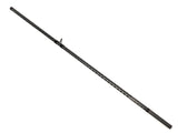 Used Shimano 21 Zodias Pack Baitcasting C72MH-5